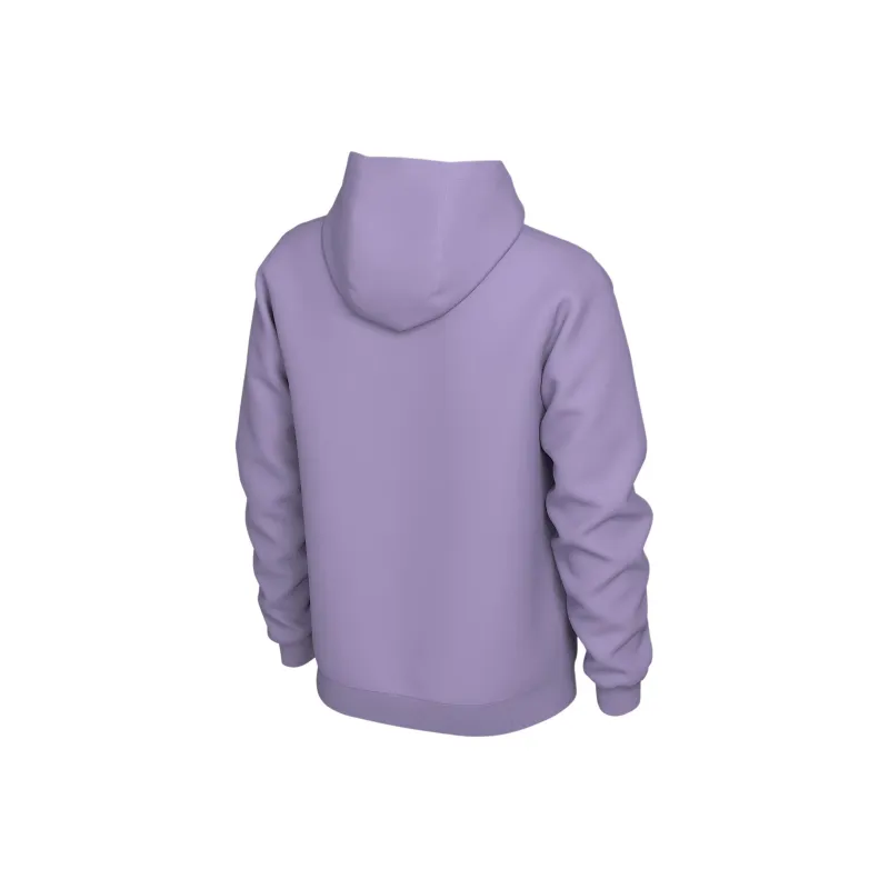 Nike Clothing Sweatshirts Men Lilac-1