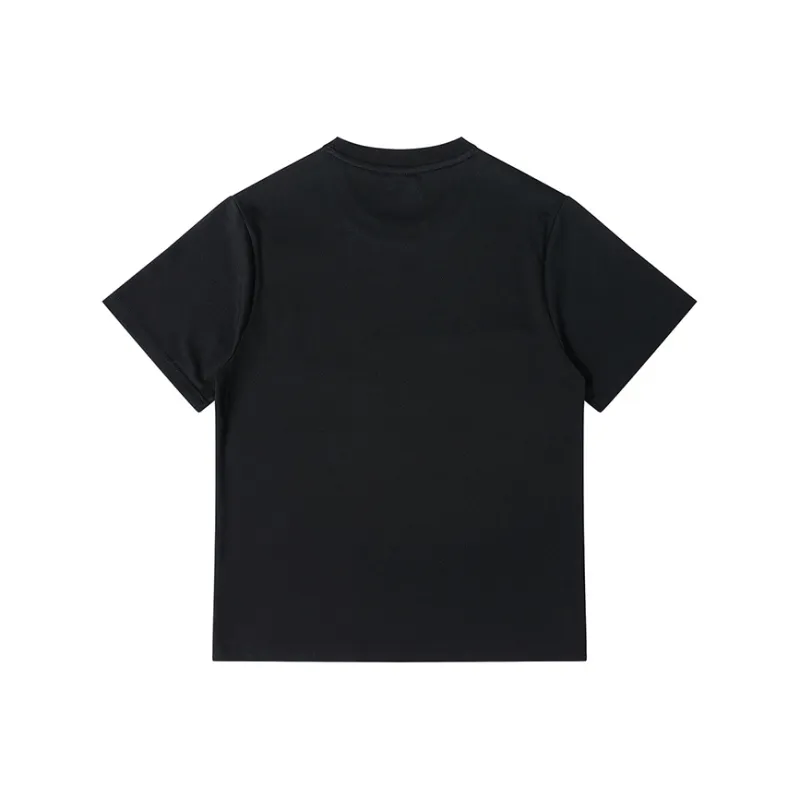 HOTSUIT T Shirts Unisex-1