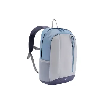 DECATHLON Outdoor Bags Polyester 15L Sky Blue Unisex