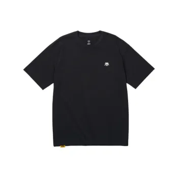 ISABEL MARANT T Shirt Unisex Black