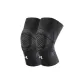 Black-2 Pack