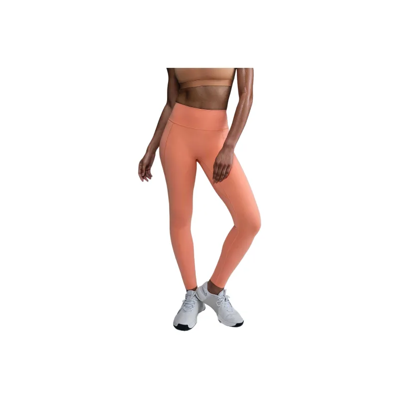 Nike UniversaDri Fit Yoga Pants Women's-0