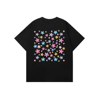 Sanrio Yugui Dog T Shirt Unisex