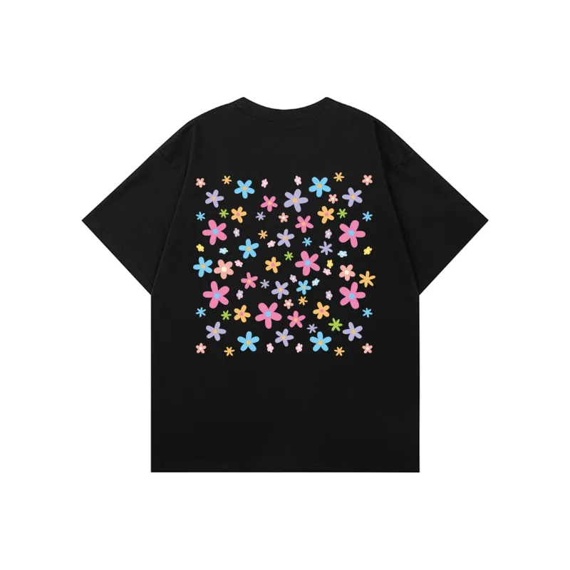Sanrio Yugui Dog T Shirt Unisex-2