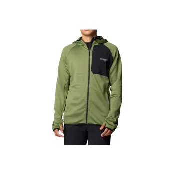 Columbia Triple Canyon Jacket Men's