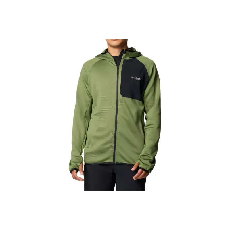 Columbia Triple Canyon Jacket Men's-0