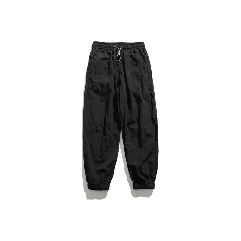 KRISTALIA Casual Pants Women's-14
