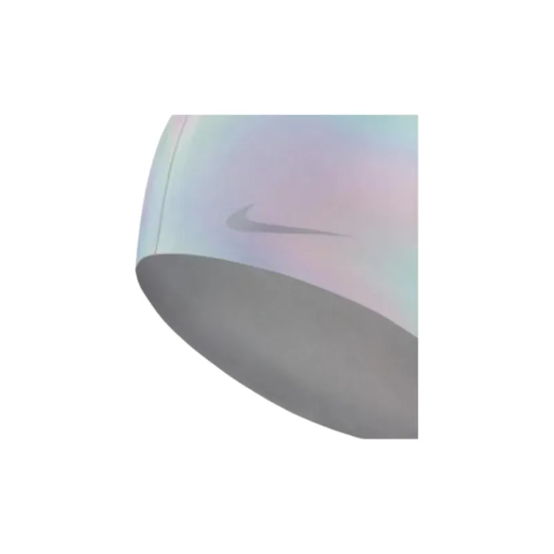 Nike Swimming Caps Silicone Swim Unisex-3