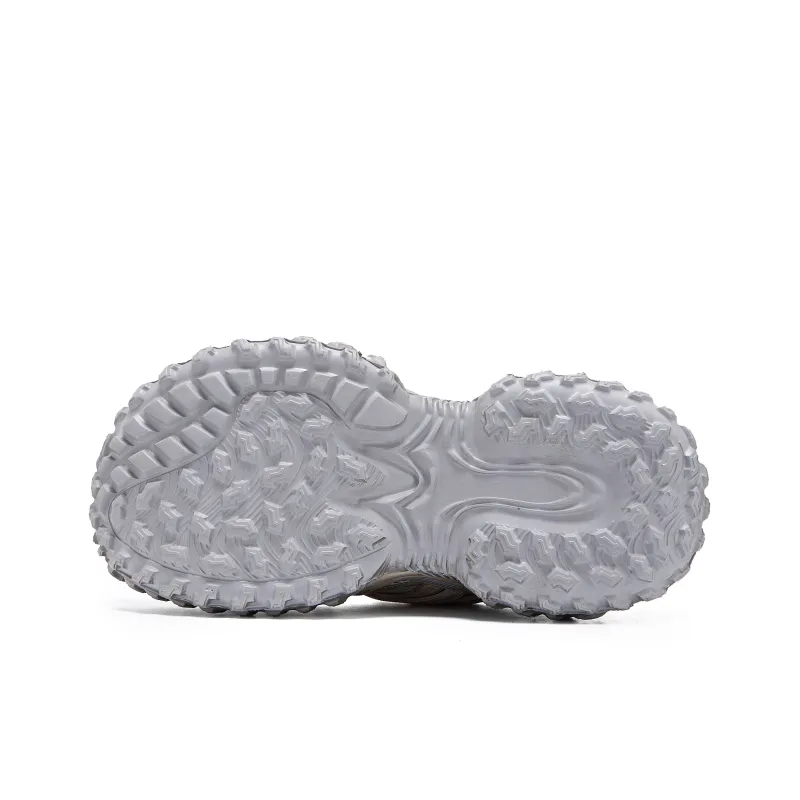 Hotwind Low Top Chunky Sneakers Women's-21