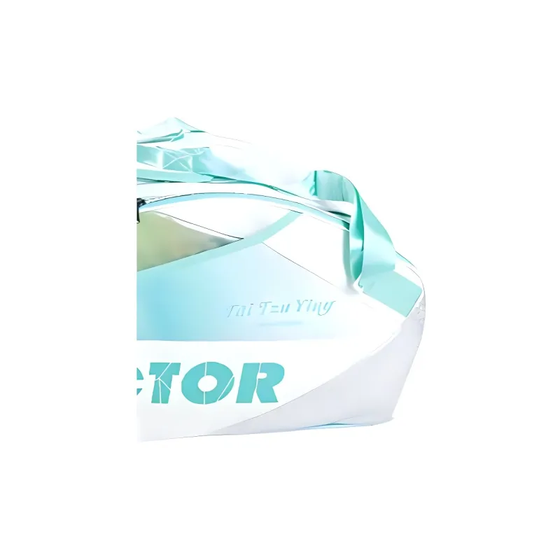 Victor Badminton Racket Bags-3