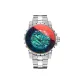 Dazzling Color Mirror Finish-Stainless Steel
