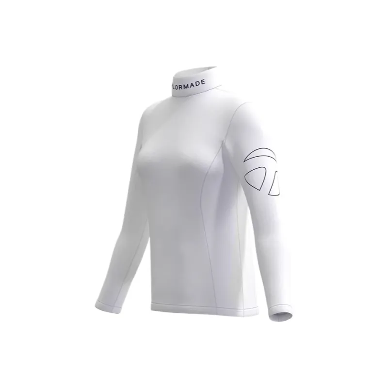 TAYLORMADE Regular T Shirt Women's-2