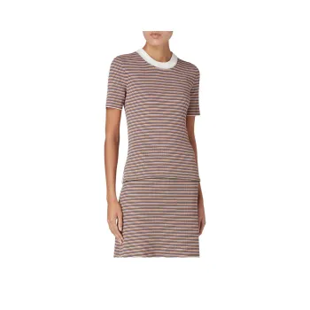 Paul Smith FW25 Knitwear Women's