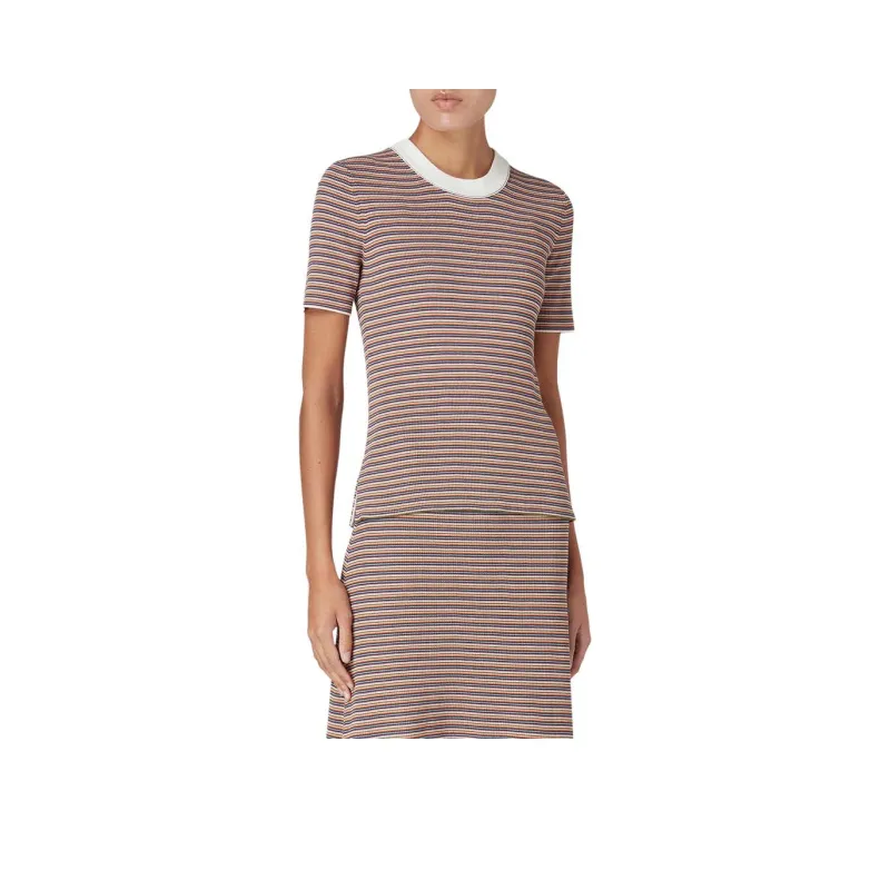 Paul Smith FW25 Knitwear Women's-0