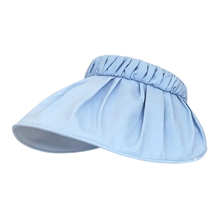 ROBINHOOD Cotton Sun Protection Hats Unisex-16