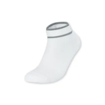 FILA AthleticsGolf Collection Ankle Socks Women's 1 Pack