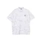 Raw White A06