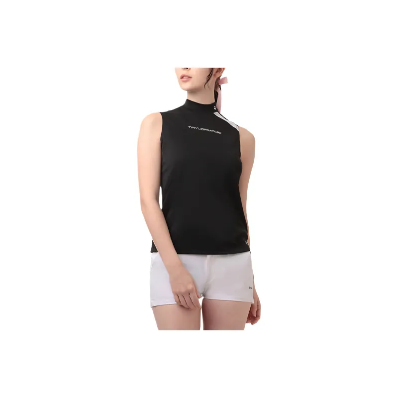 TAYLORMADE Tank Tops Women's-3