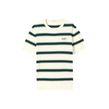 GANT T Shirts Unisex