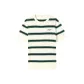 301 - Green