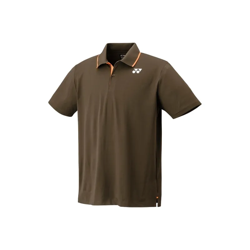 YONEX Contest Series Tennis Top Men's-4