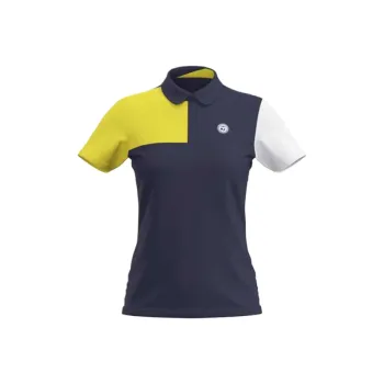 TAYLORMADE Polo Shirts Women's