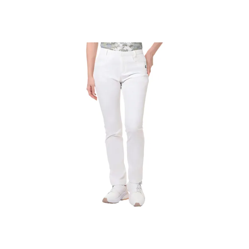 TAYLORMADE Sports Pants Women's-2