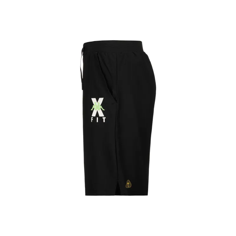 Kappa Sports Shorts Men-5