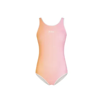 FILA One piece Swimsuit Women's