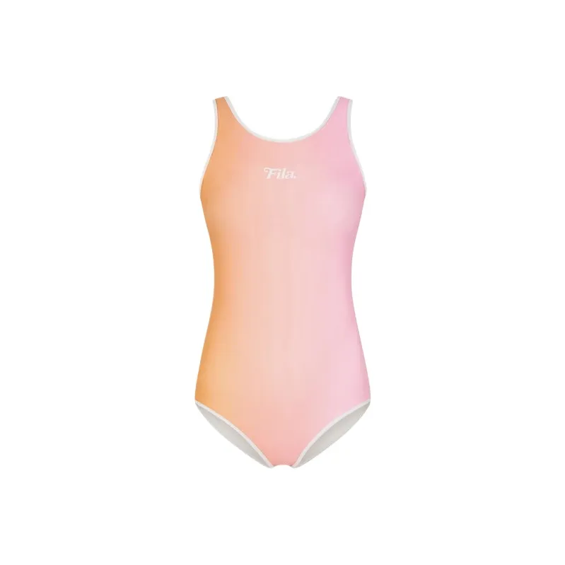 FILA One piece Swimsuit Women's-0