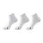3-Pack White