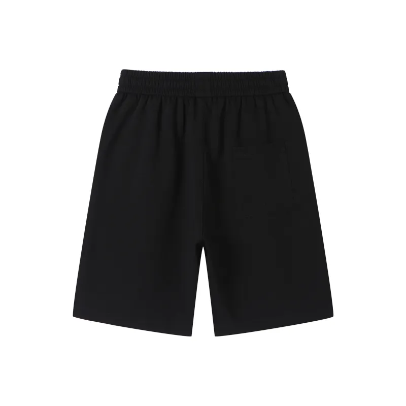 Hotwind Casual Shorts Unisex-7