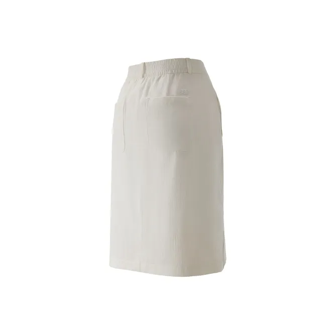 KOLON SPORT Collection Casual Short Skirts Women's-3