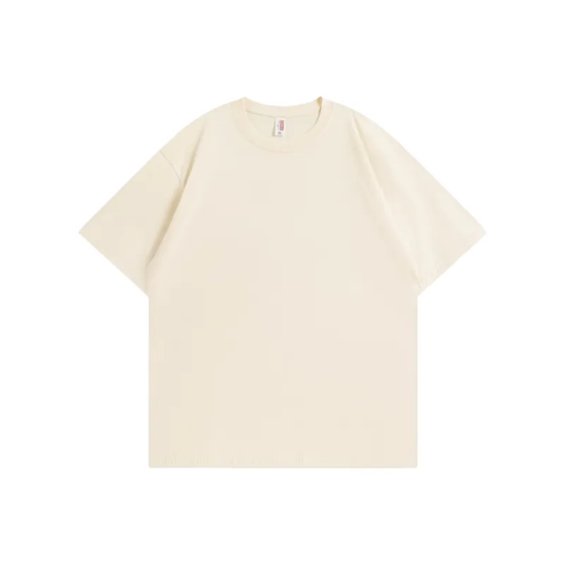 MOOR XCLNERY T Shirts Unisex-16