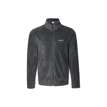 Columbia Hiking Waterproof, Windproof, And Breathable Windbreaker Jacket Unisex Black
