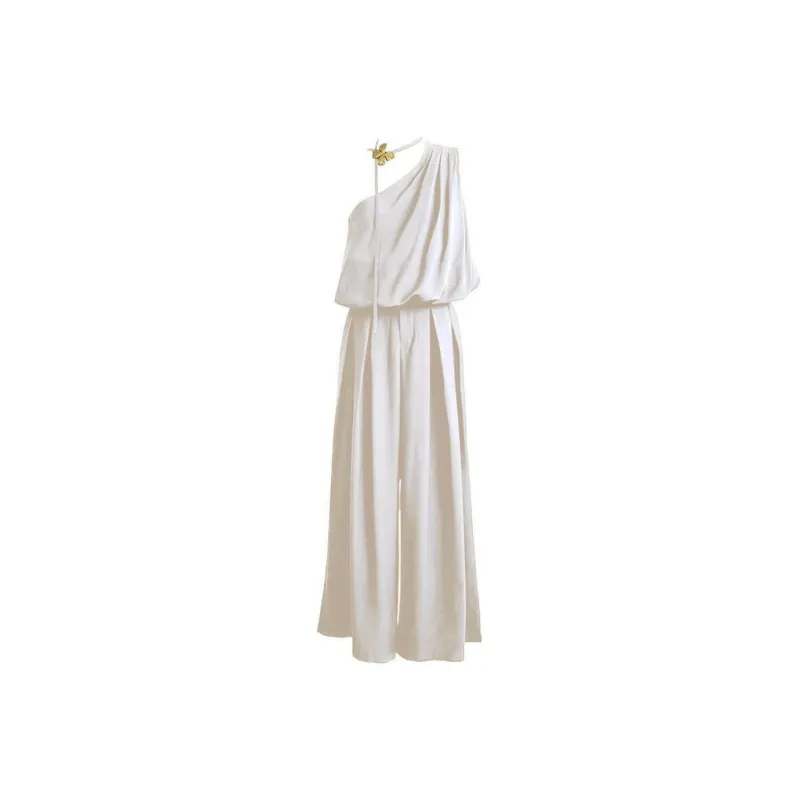 POPO.INFO Casual Suits Women's-1