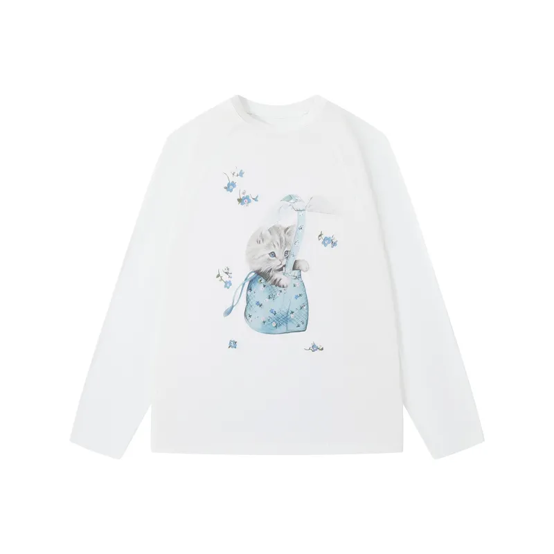 HTCU T Shirts Women's White-0