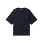 Marine Blue