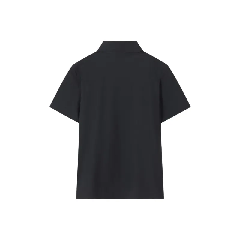 KOLON SPORT Polo Shirts Women's-1