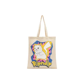 RIPNDIP Handbags