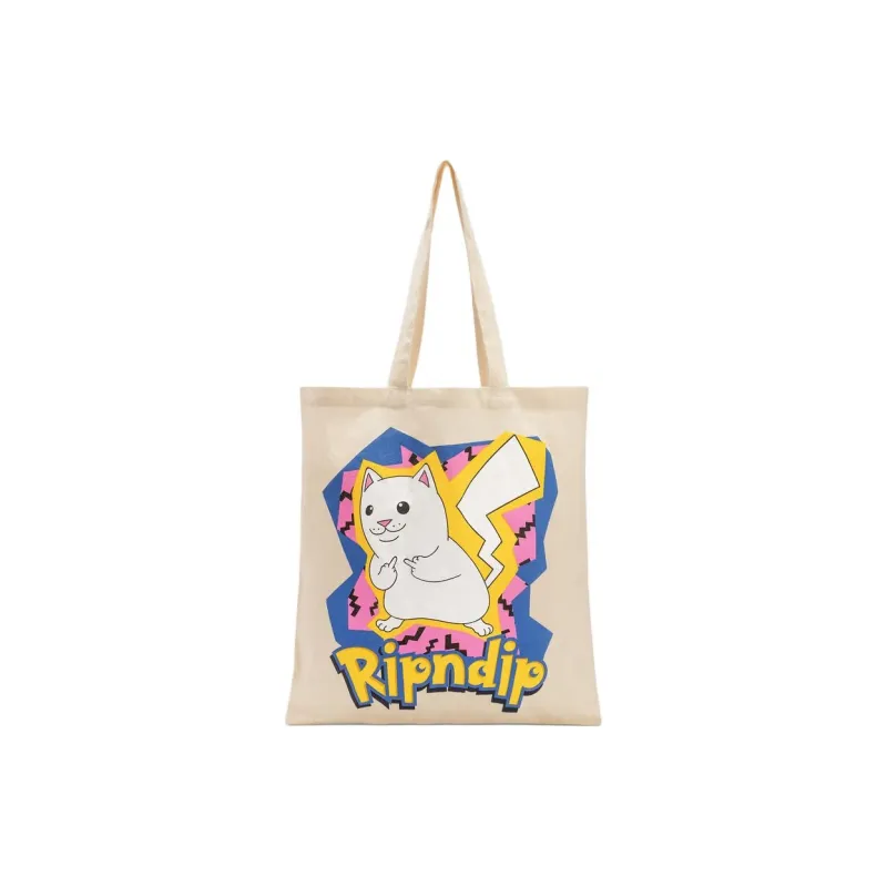 RIPNDIP Handbags-0