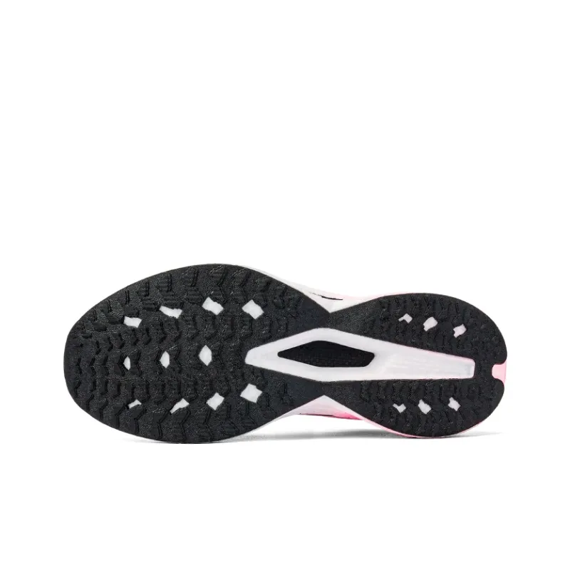 DoraemonA Low Top Running Shoes Men's-13