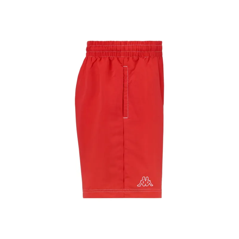 Kappa Swimming Shorts Men-12