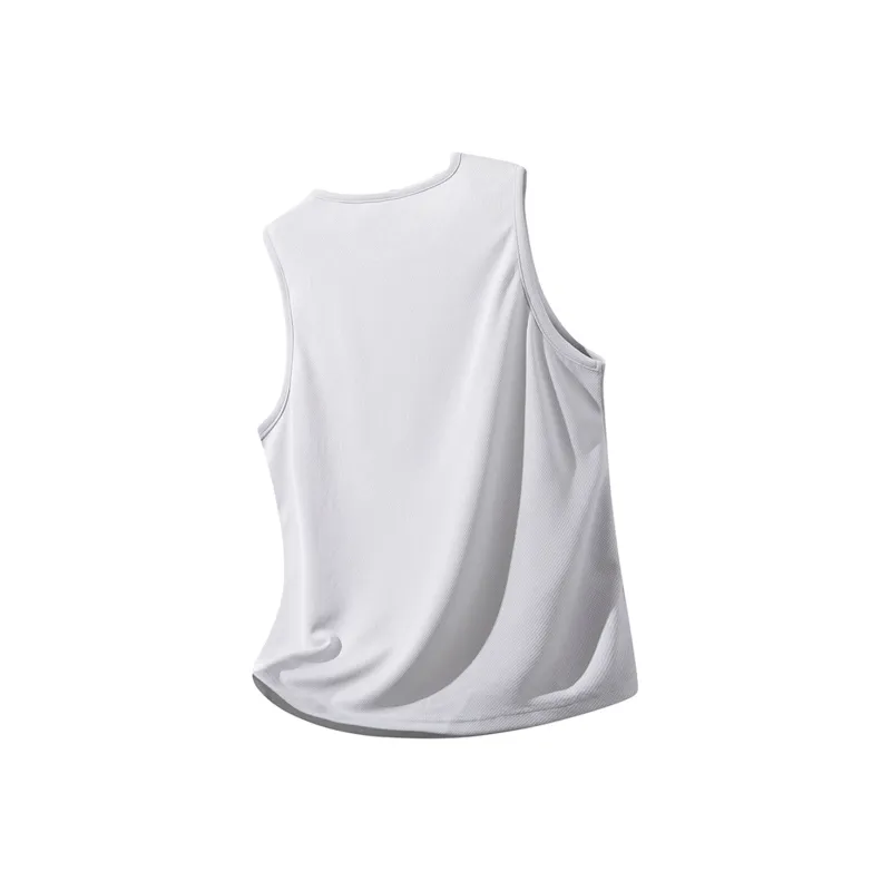 Jeep Tank Tops Unisex-6