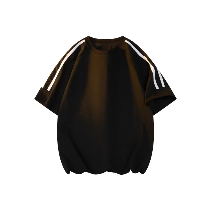 Bejirog T Shirts Men-2