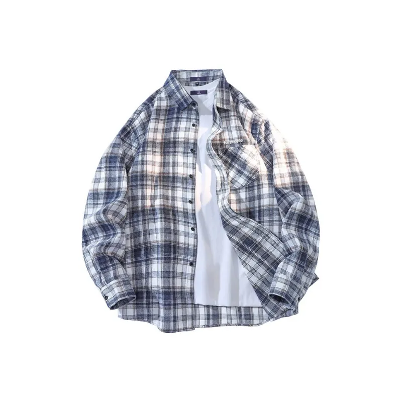 FAX FOR FMACM Shirt Unisex Light Blue-4