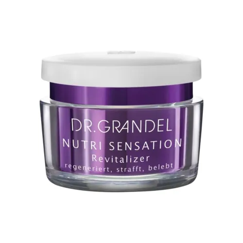 DR. GRANDEL 페이스 모이스처 크림 남녀공용