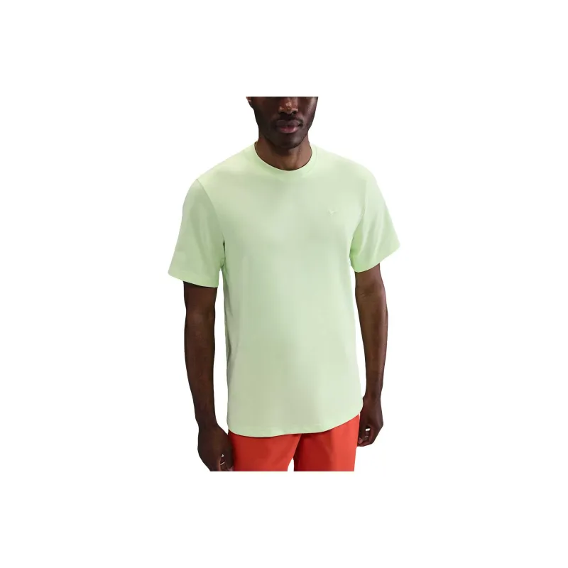 Nike PrimaryDri Fit T Shirt Men's-0