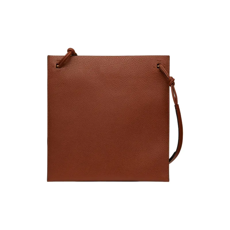 Valentino Crossbody Bags-2