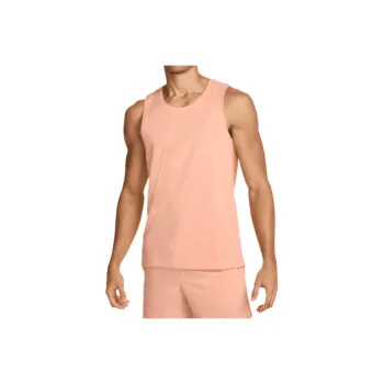 Nike PrimaryDri Fit Tank Top Men's